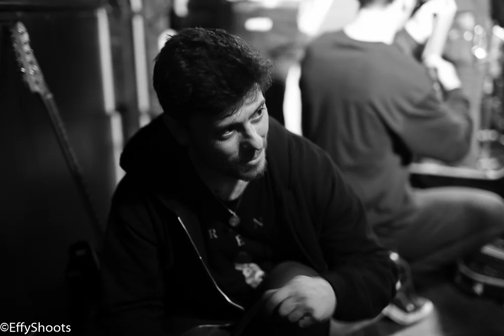 Boston Manor44 (1 of 1).JPG