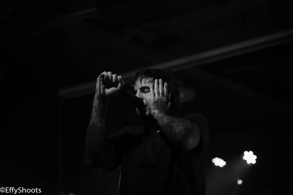 capsize4- (1 of 1).JPG