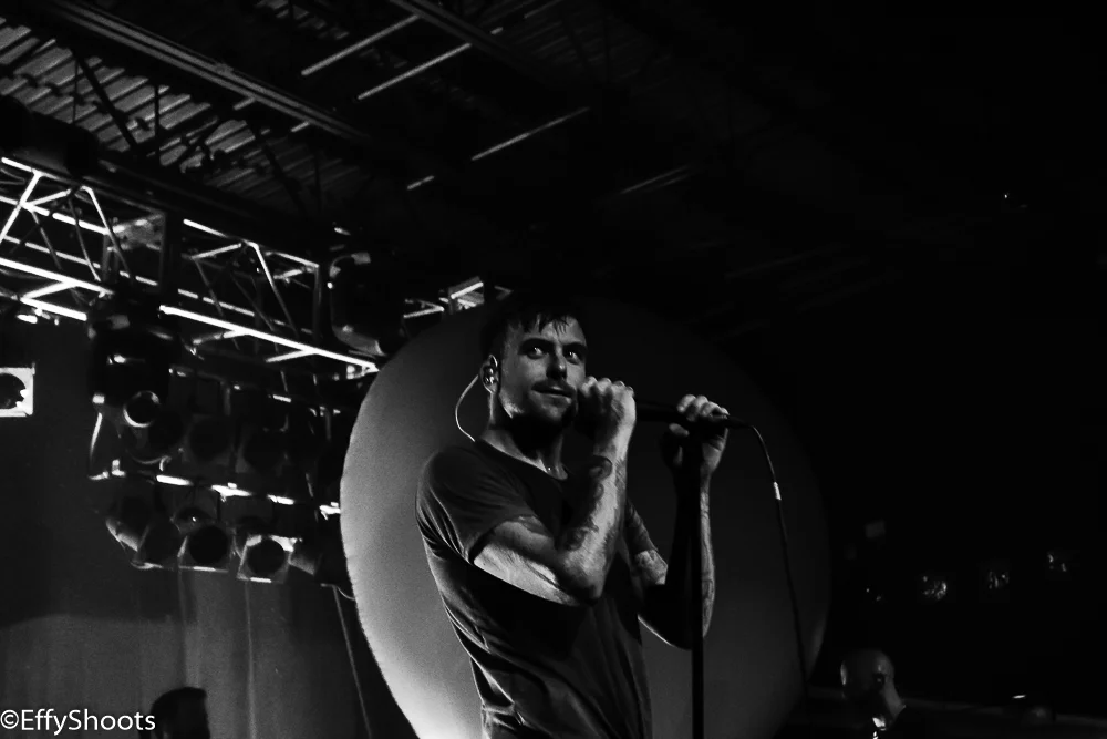 Circa49 (1 of 1).JPG