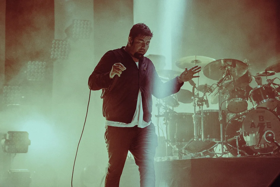 DEFTONES2 (1 of 1).JPG