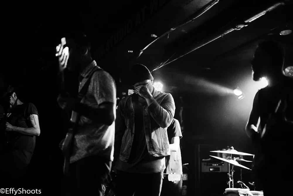 EMAROSA 11 (1 of 1).JPG