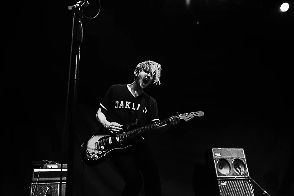 SWMRS17 (1 of 1).JPG