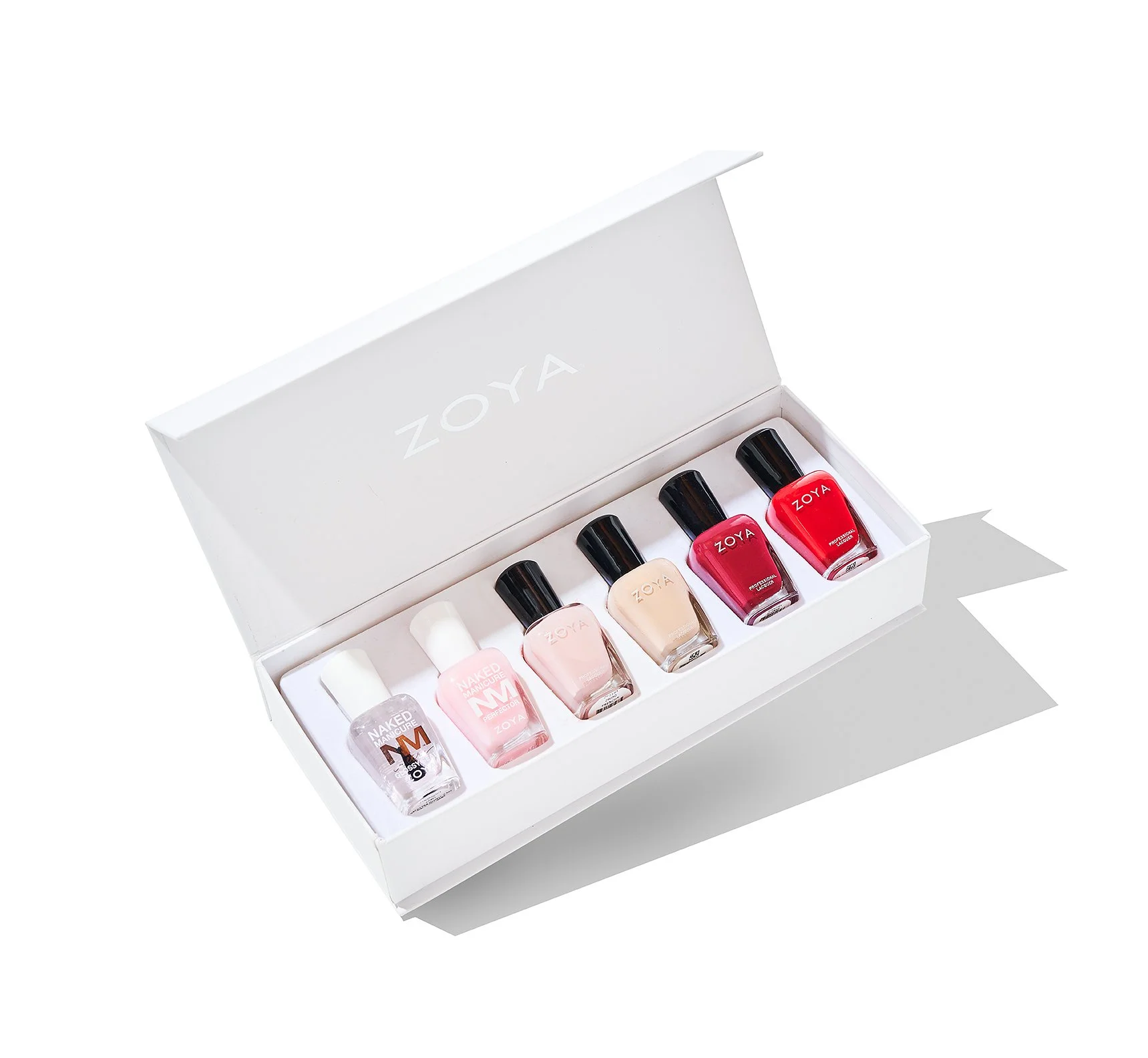 25015 Oprah 0296.jpg