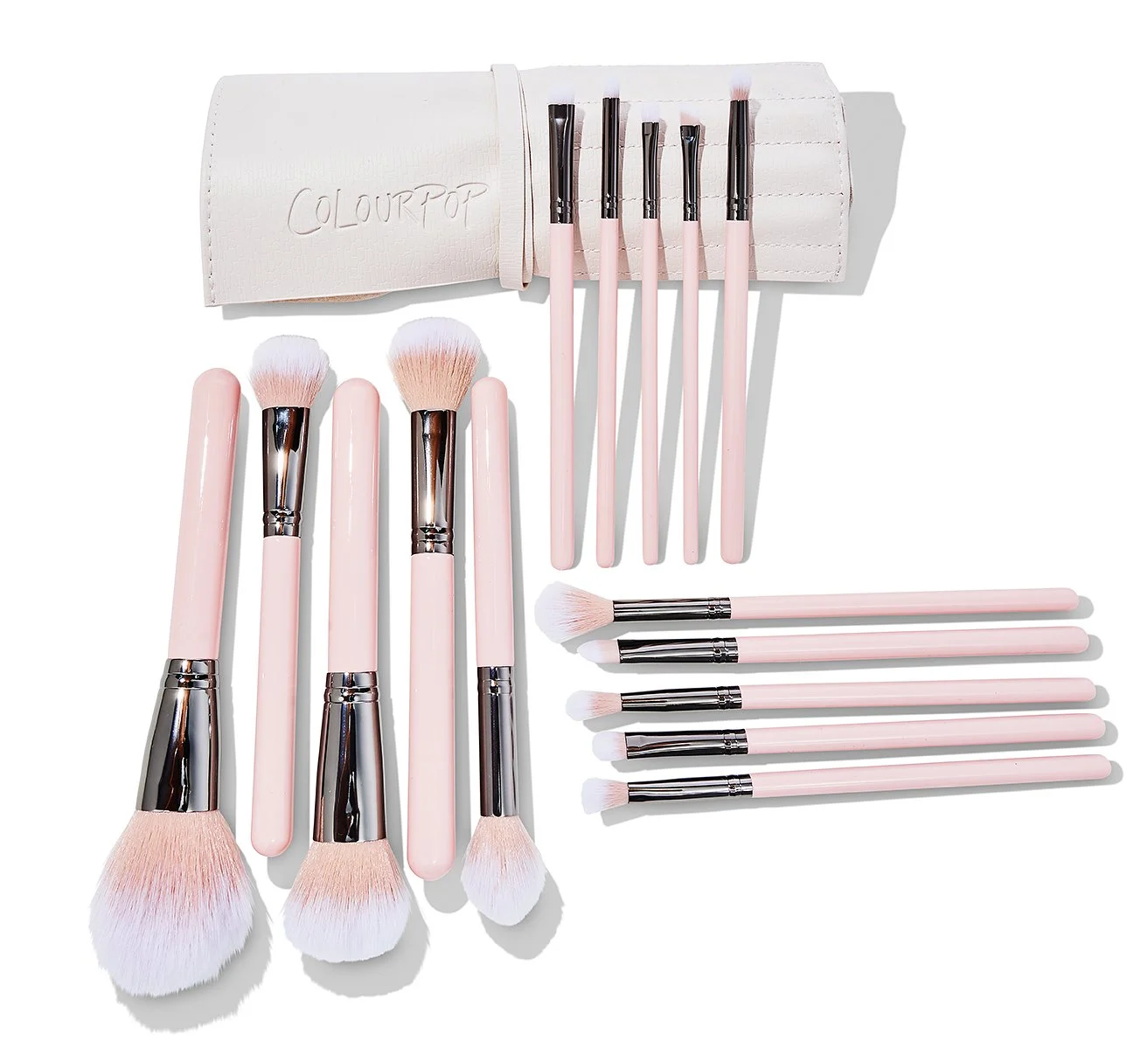 25015 Oprah 0453c.jpg