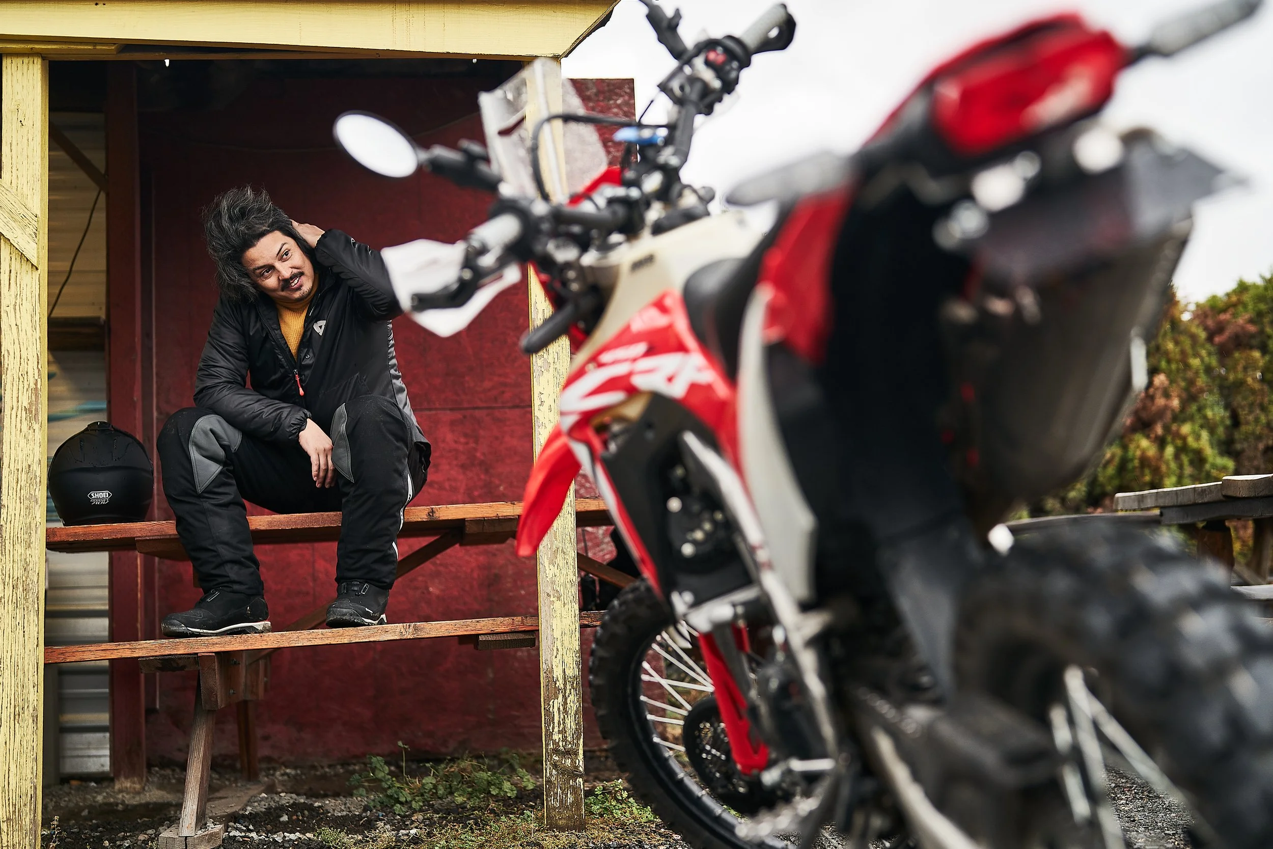 22022 REV'IT! SS23 R 9177.JPG