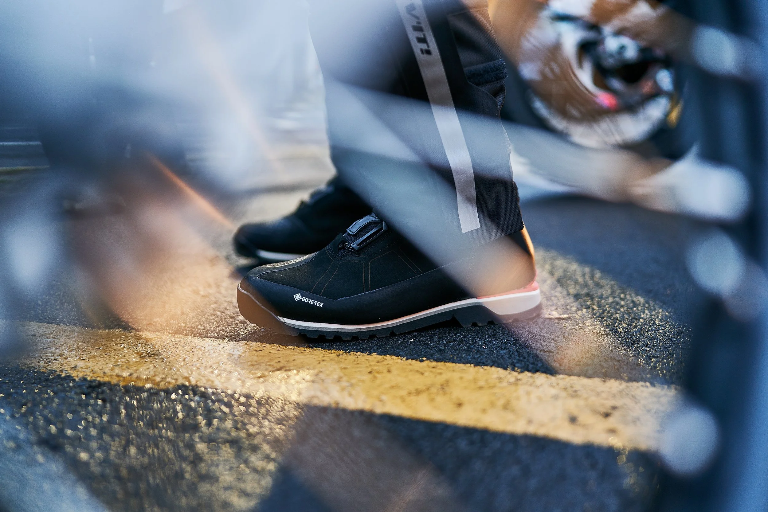 22022 REV'IT! SS23 R 7805.JPG