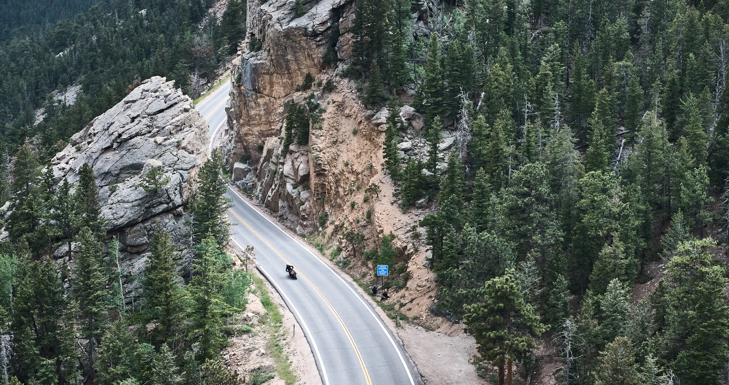 25012 Ducati Diavel 2015.jpg