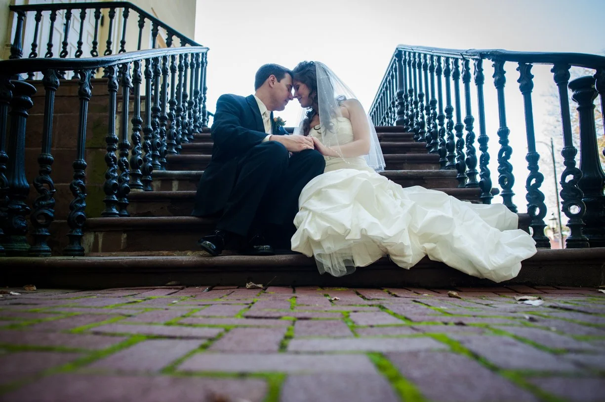 Regina Nicolardi Wedding Photography (5).jpg