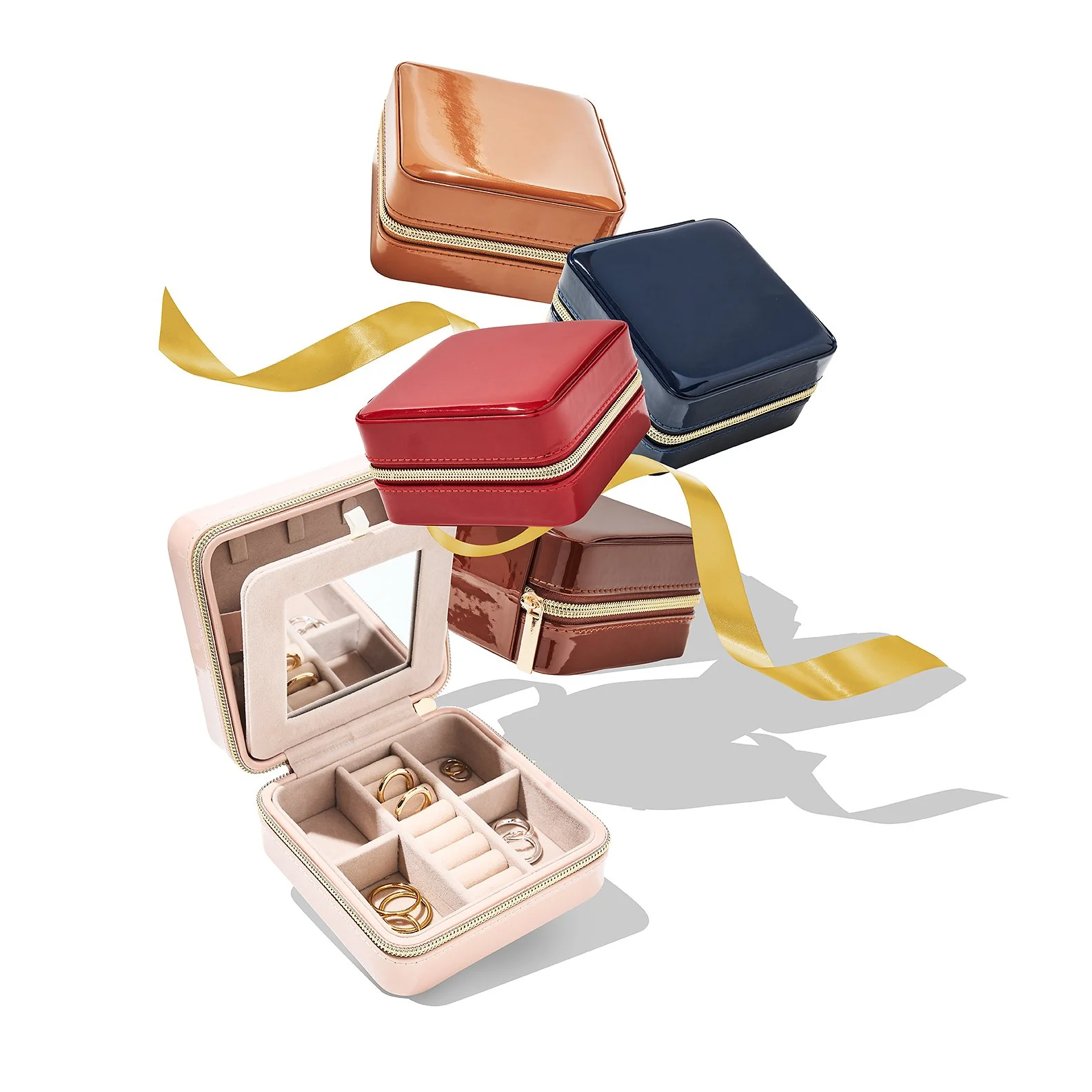 25015 Oprah 0181c.jpg