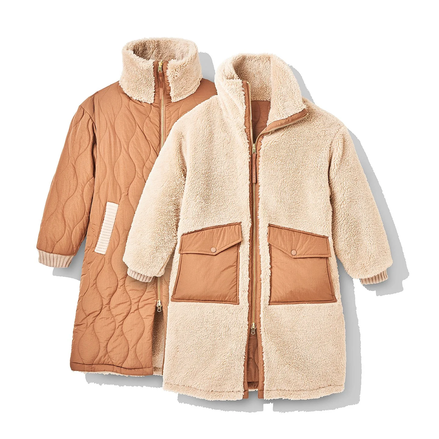 25015 Oprah - Soft Goods2224.jpg