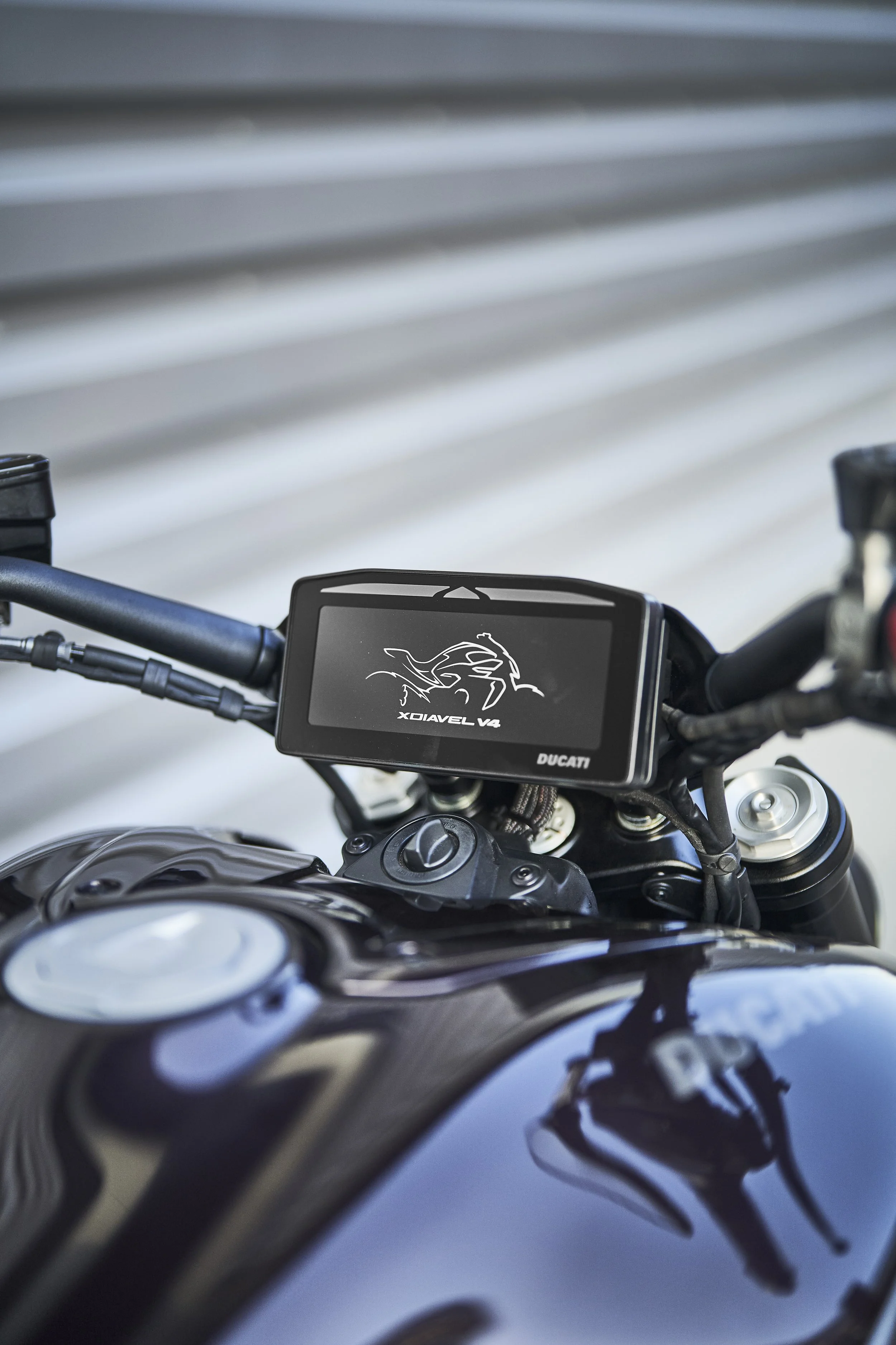 25012 Ducati Diavel 3224.jpg