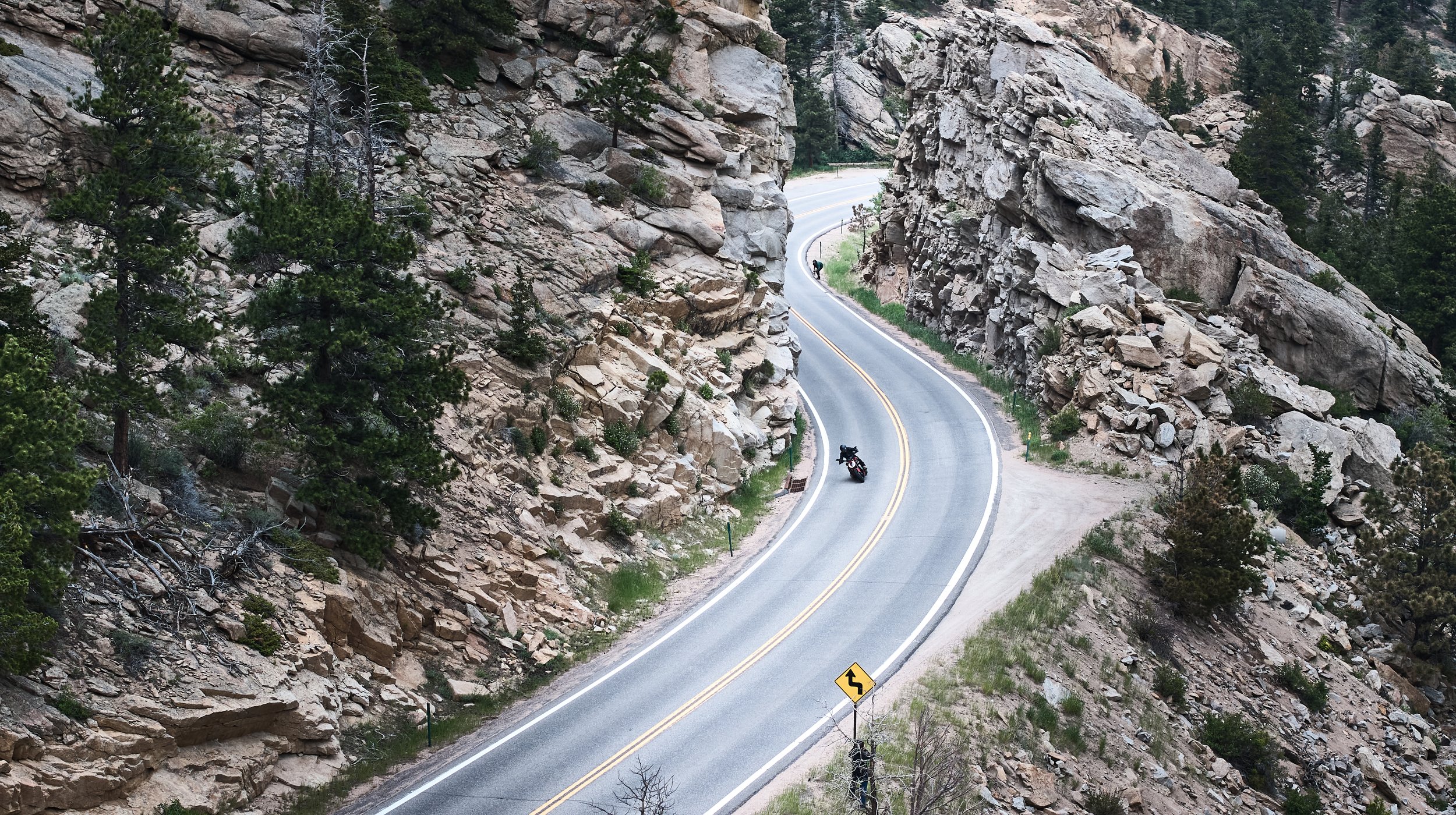 25012 Ducati Diavel 1955.jpg