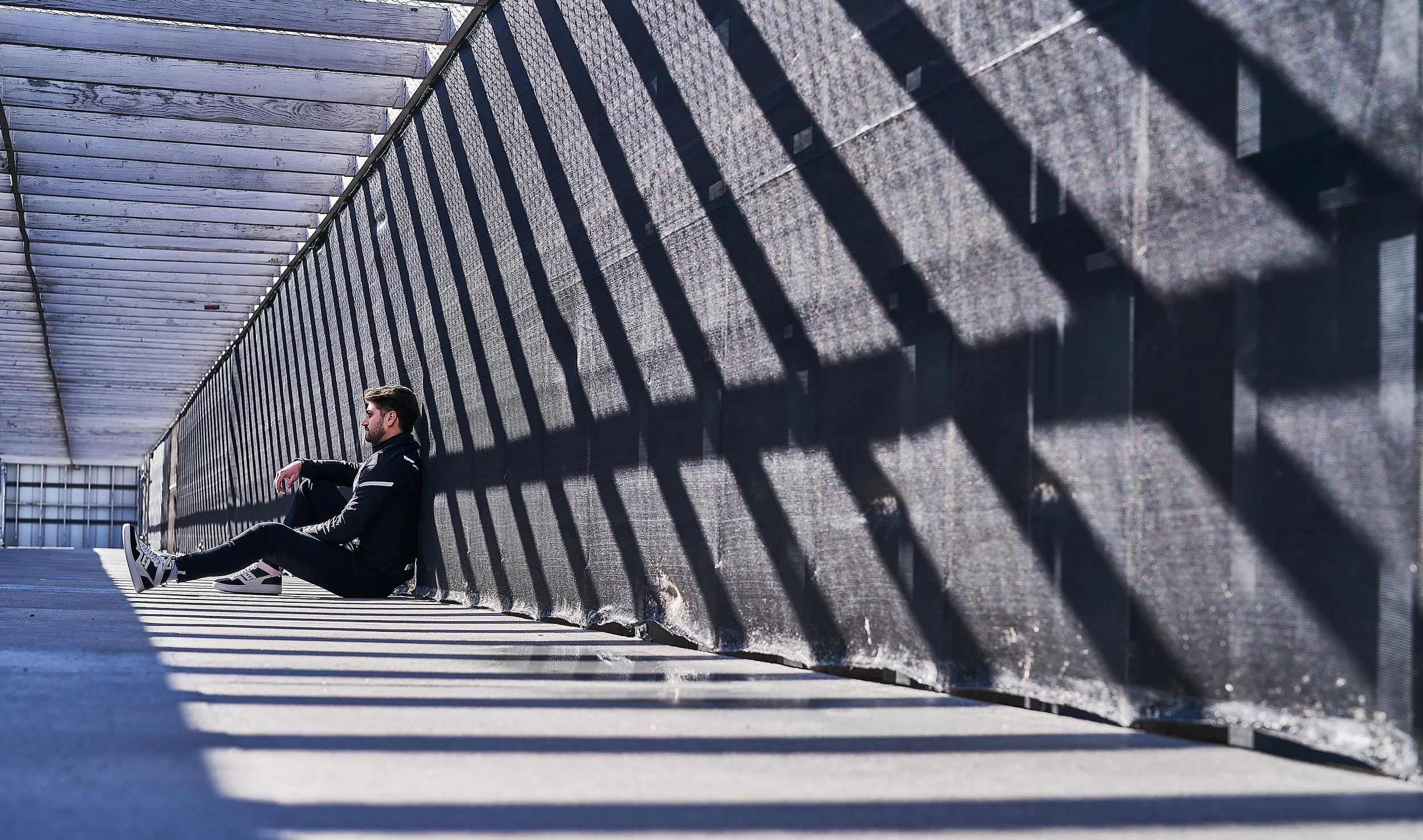 22022 REV'IT! SS23 R 28449.jpg