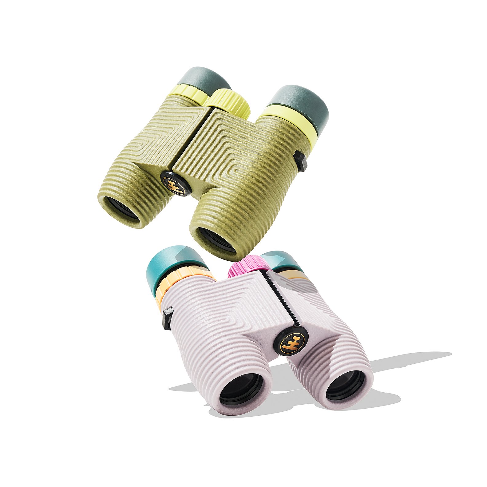 25015 Oprah 0696.jpg