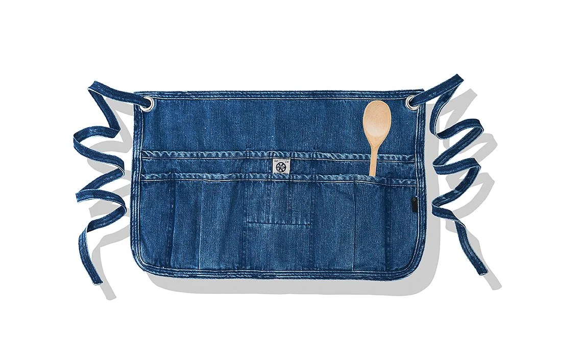 23021 Amazon OFT 0486.jpg