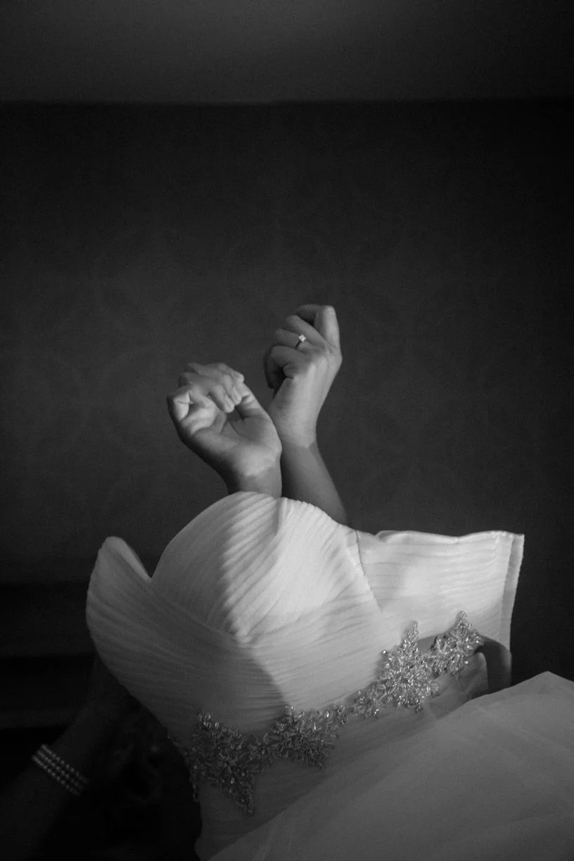 Regina Nicolardi Wedding Photography (18).jpg