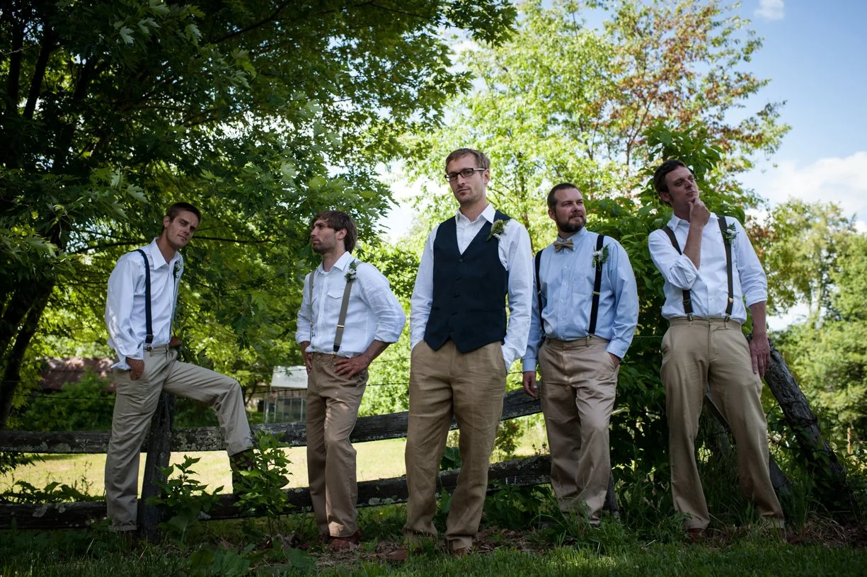 Regina Nicolardi Wedding Photography (20).jpg