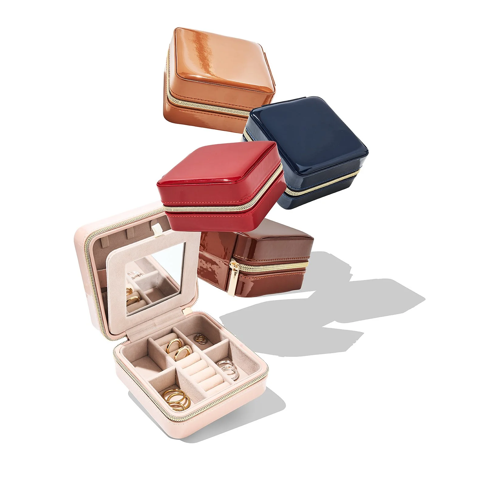 25015 Oprah 0181.jpg