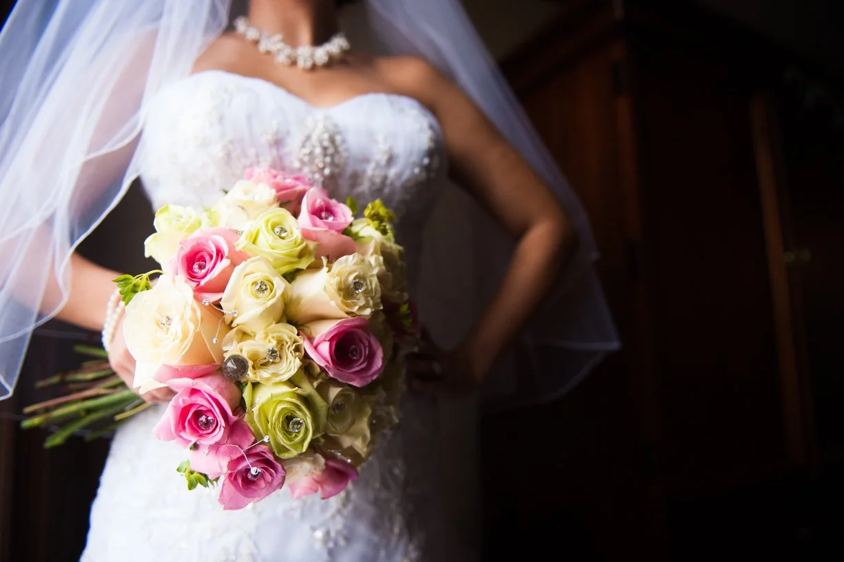 Regina Nicolardi Wedding Photography (6).jpg
