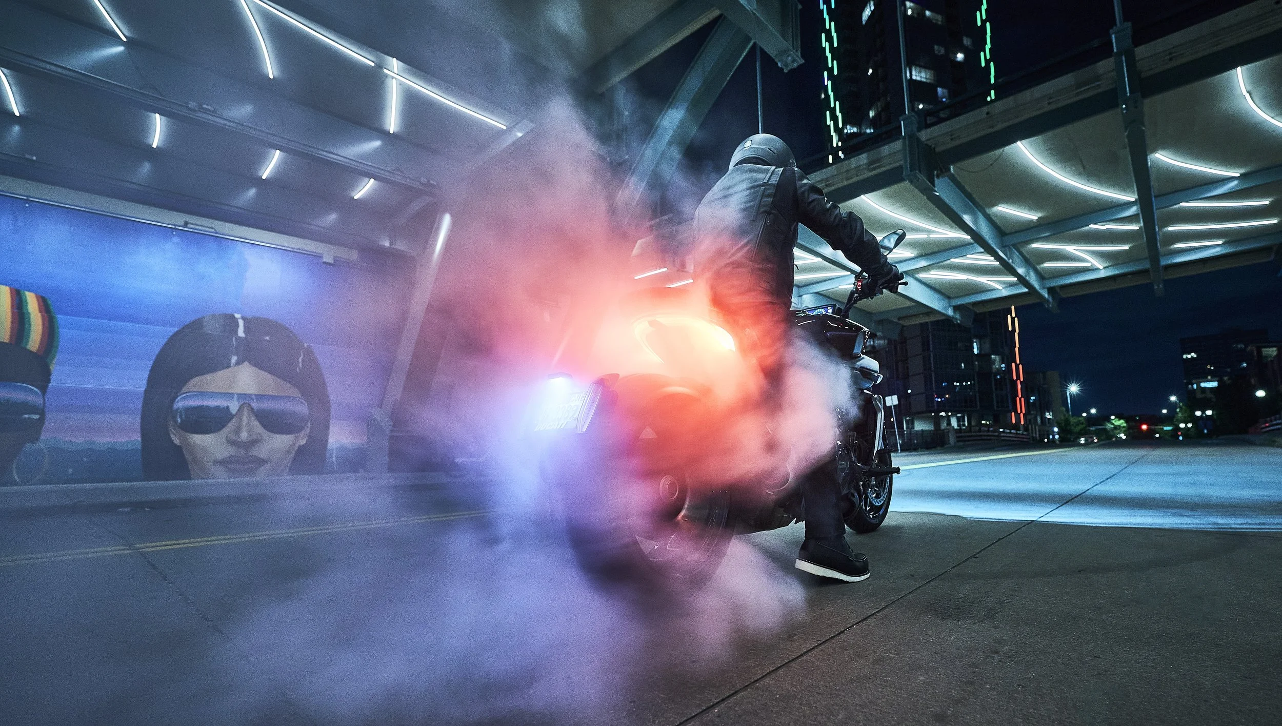 25012 Ducati Diavel 0471.jpg