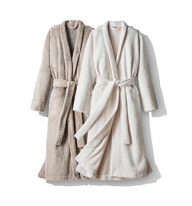 2414 Amazon OFT8815.jpg