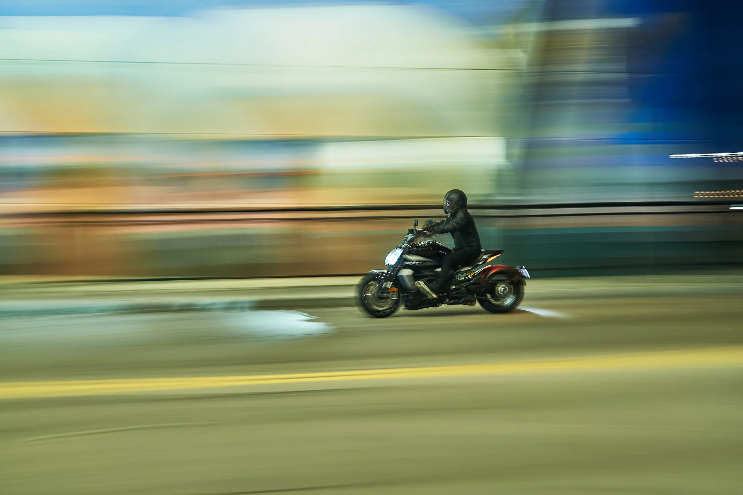 25012 Ducati Diavel 3705.jpg