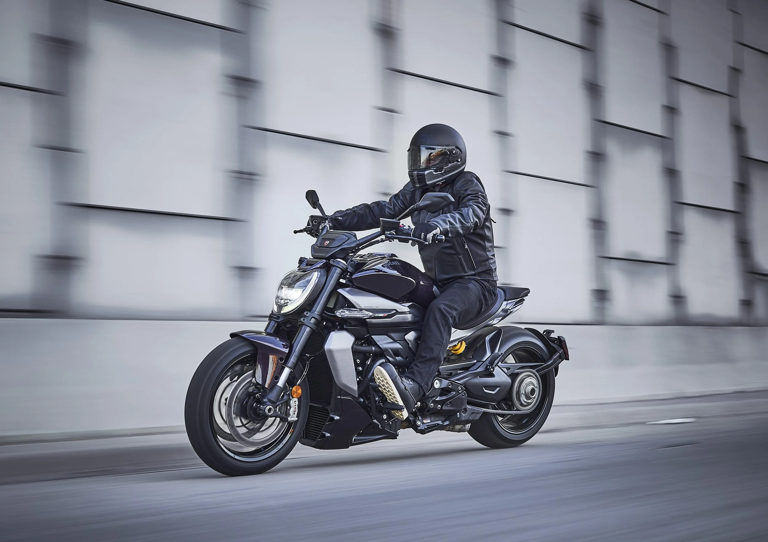 25012 Ducati Diavel 0691.jpg