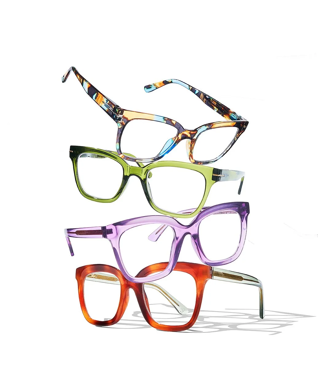 25015 Oprah 0638.jpg