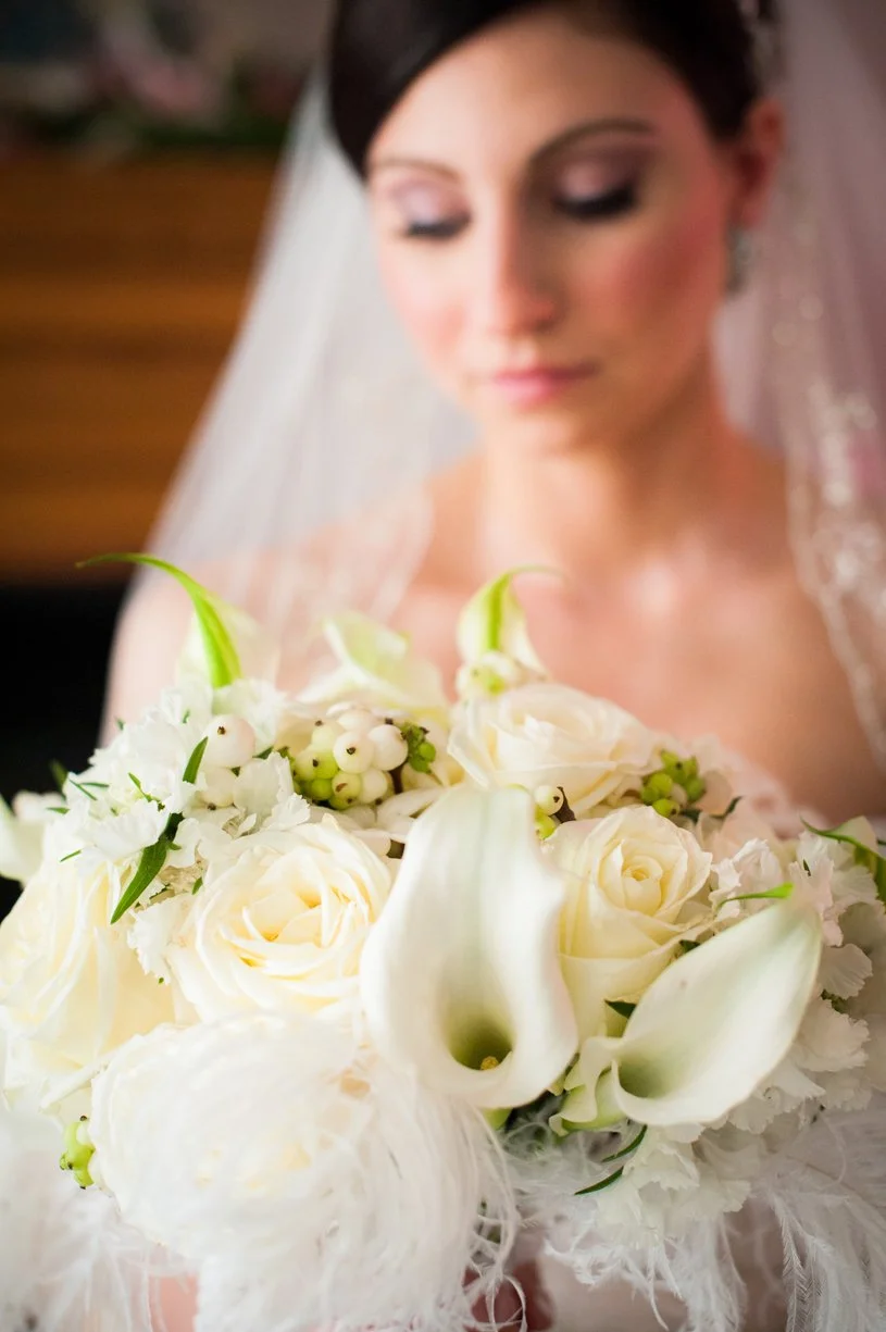 Regina Nicolardi Wedding Photography (9).jpg