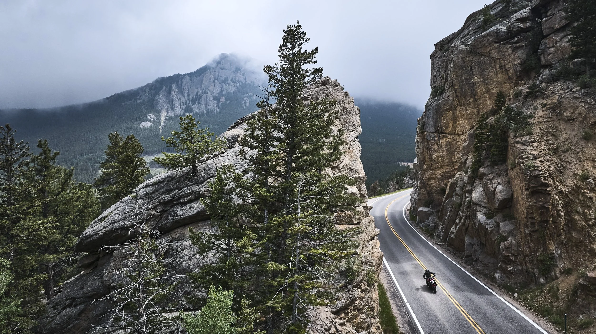 25012 Ducati Diavel 2038.jpg