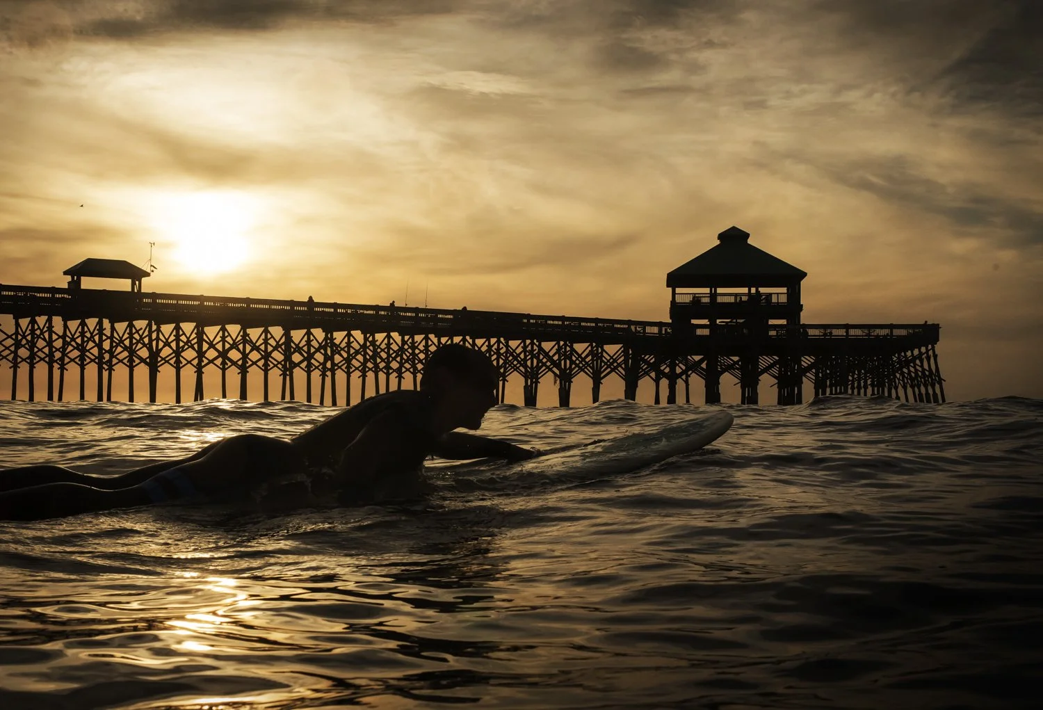 033119 NCSC - 3773.jpg