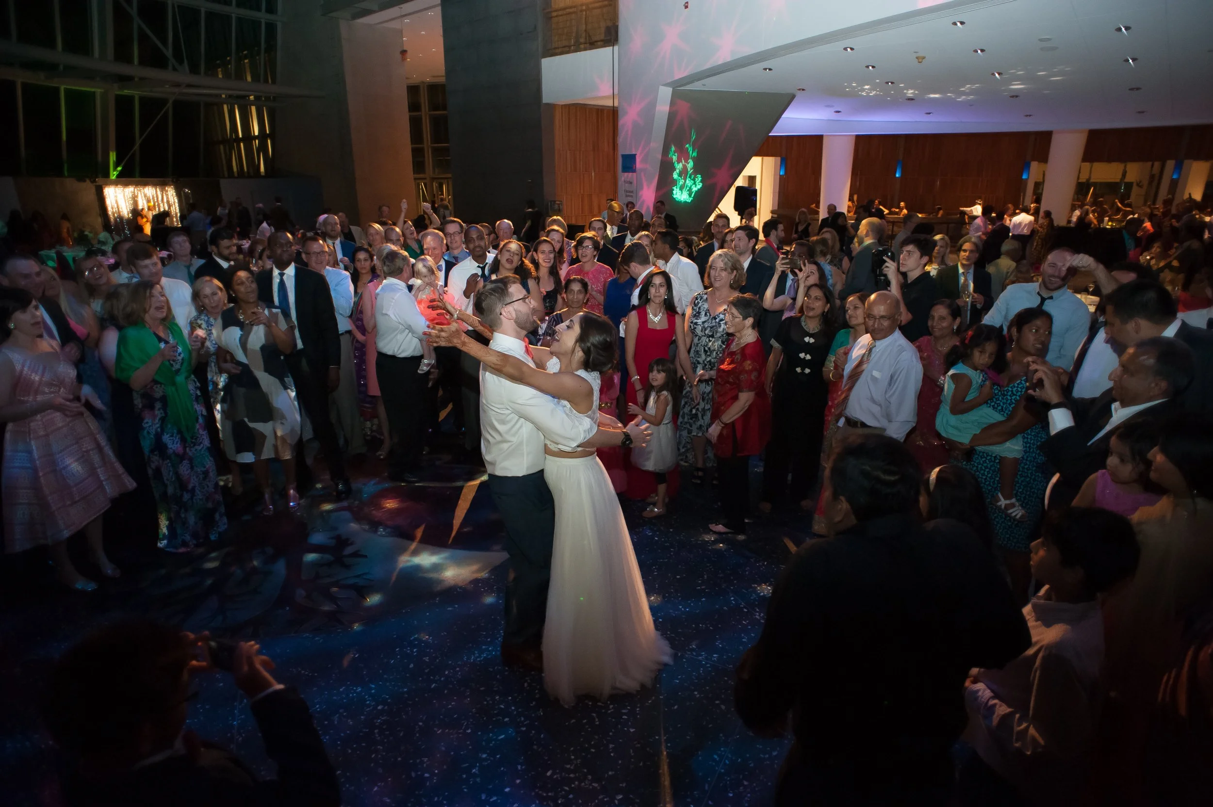 Amee_Mark-1218.jpg