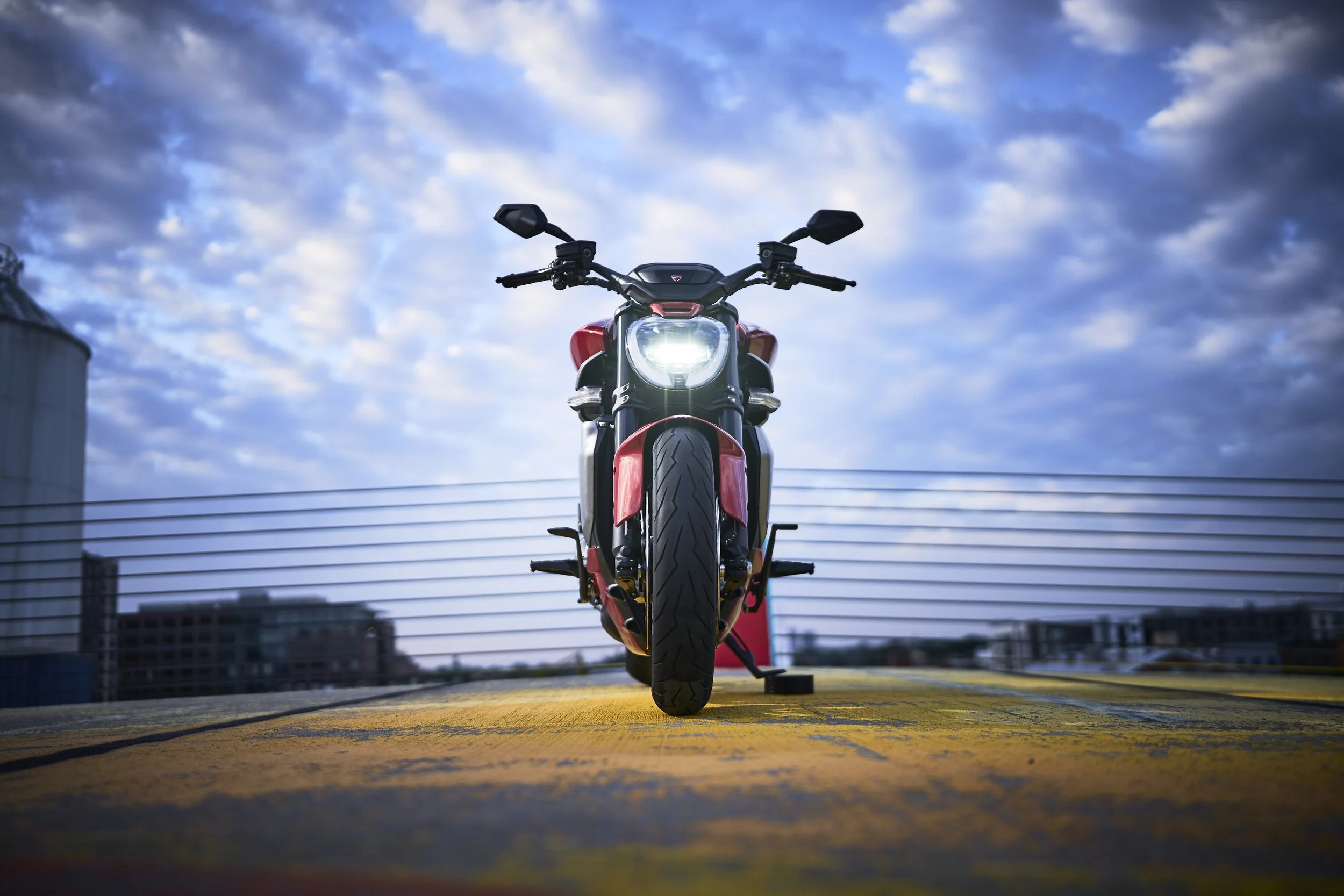 25012 Ducati Diavel 6473.jpg