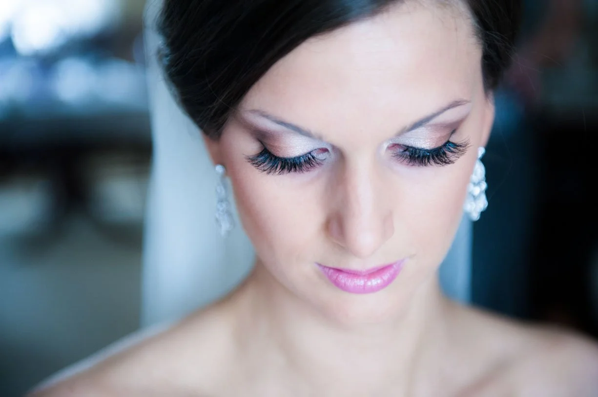 Regina Nicolardi Wedding Photography (1-3).jpg