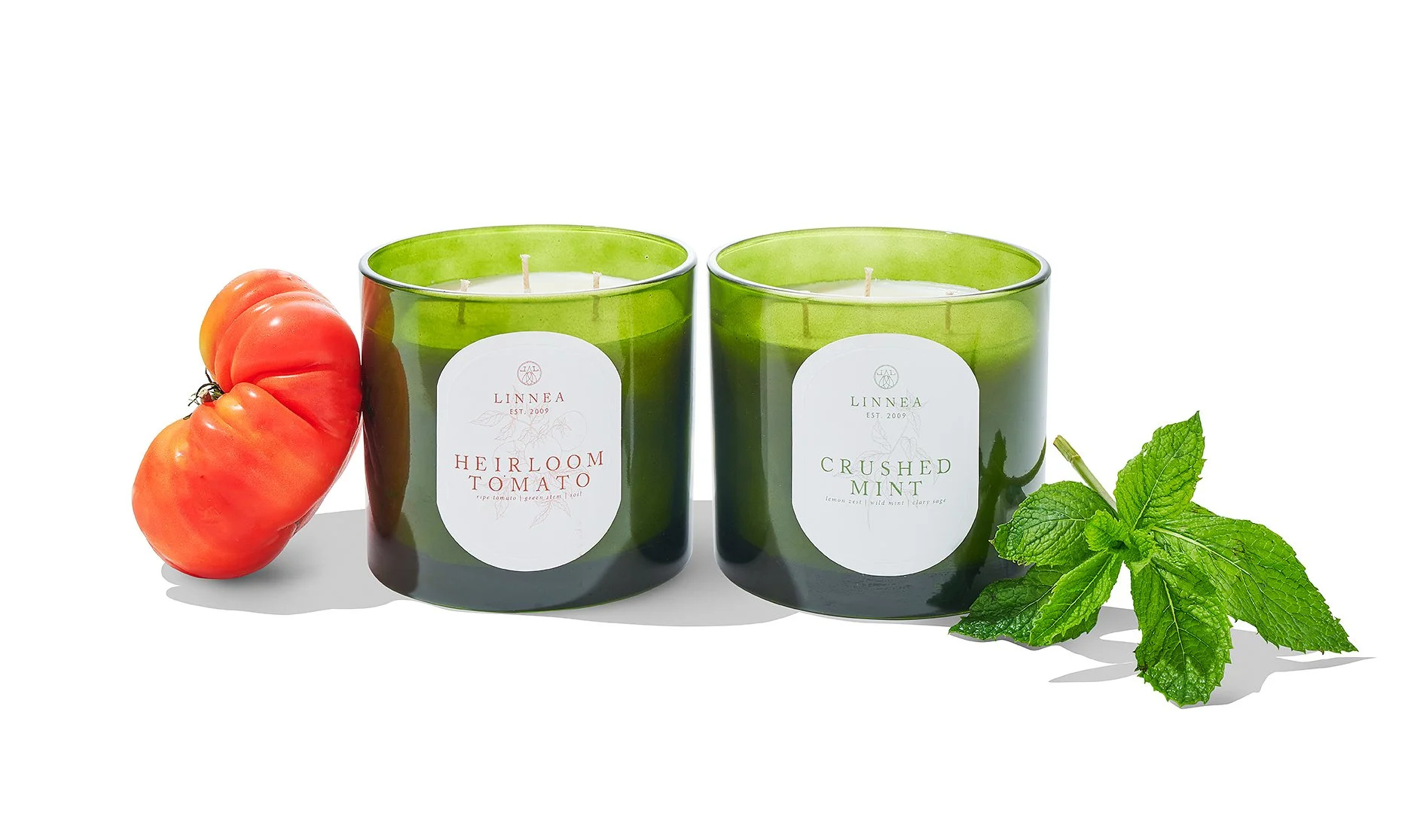 25015 Oprah 0274.jpg