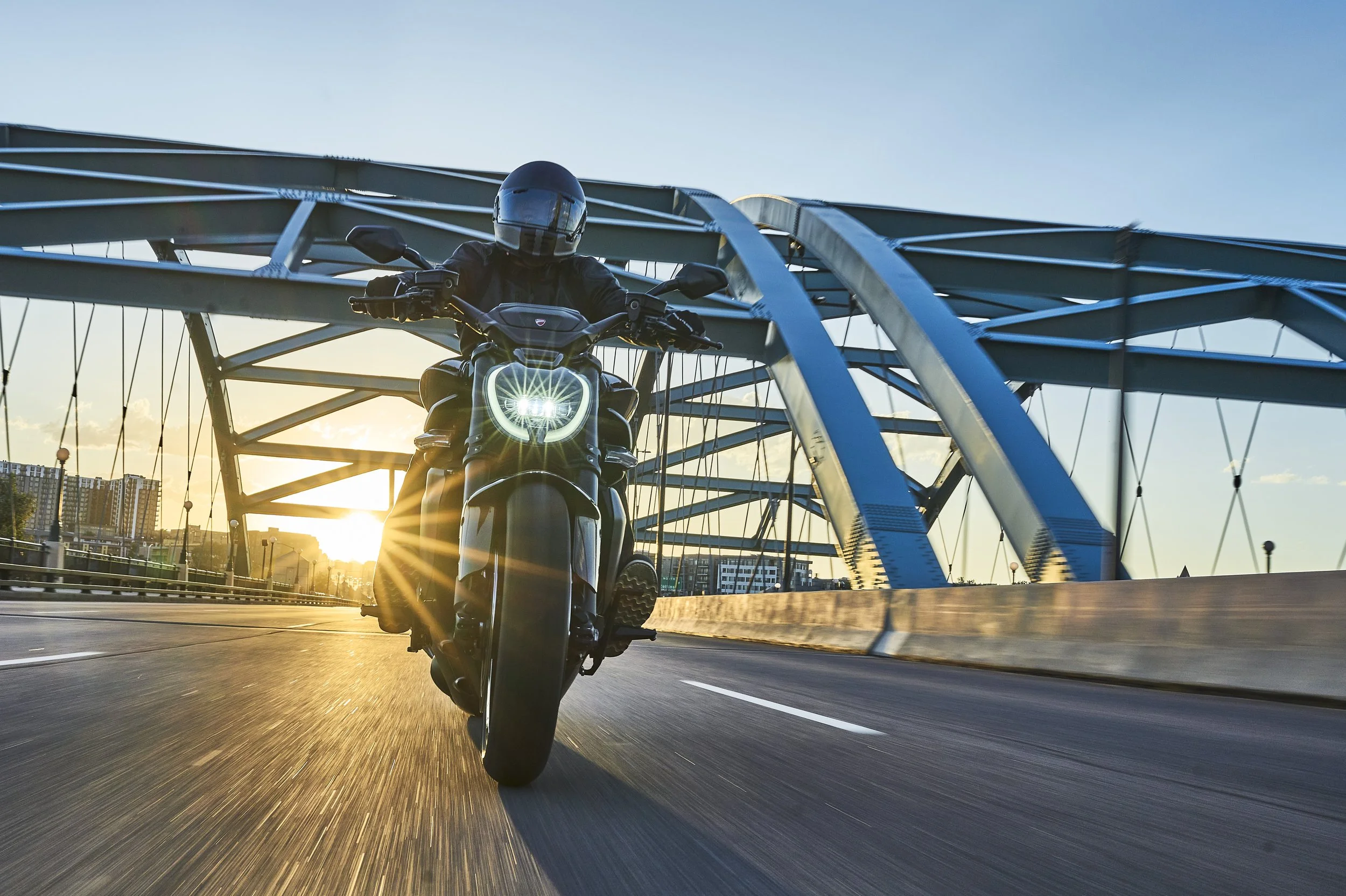 25012 Ducati Diavel 0946.jpg