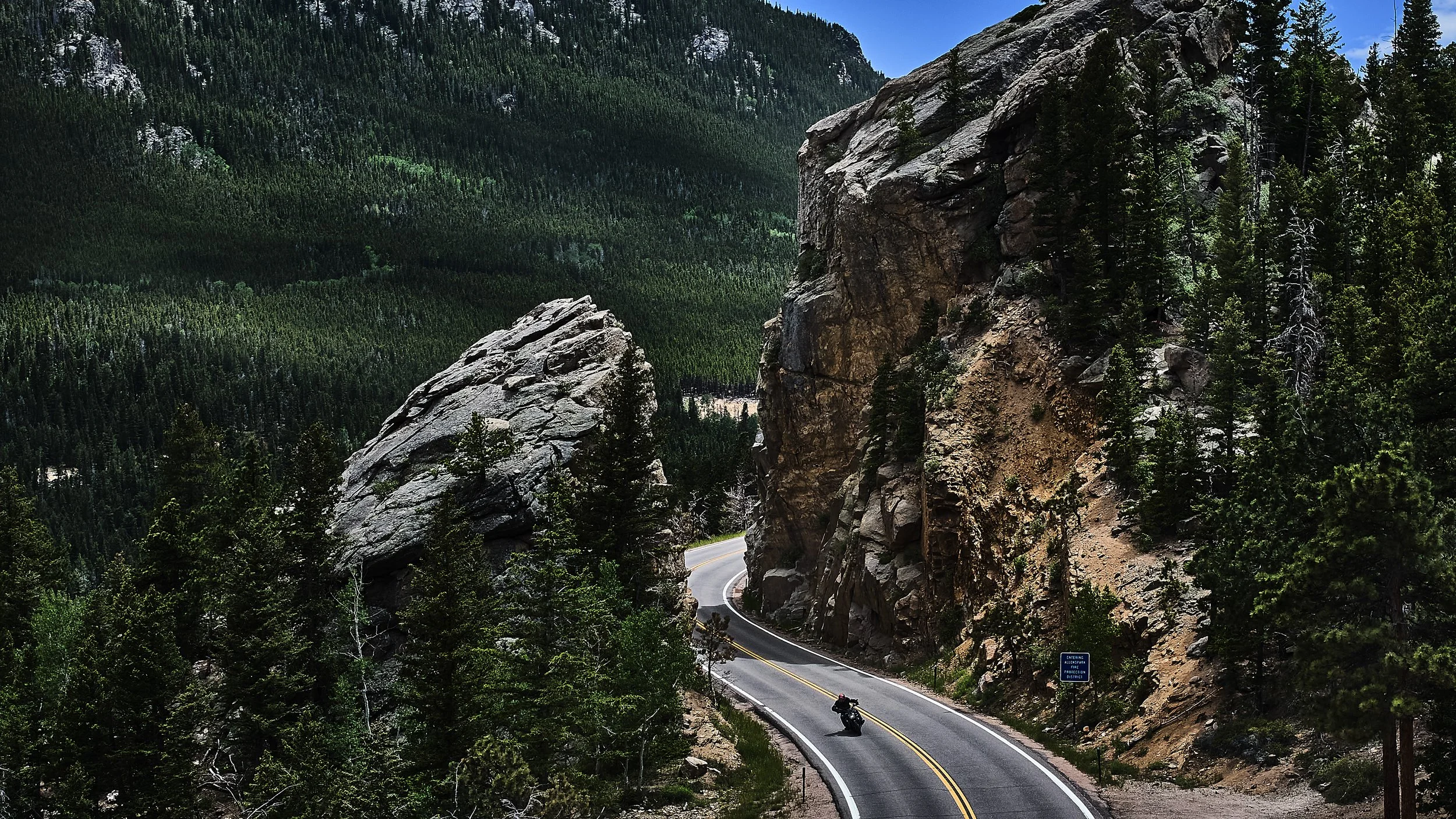 25012 Ducati Diavel 6648.jpg