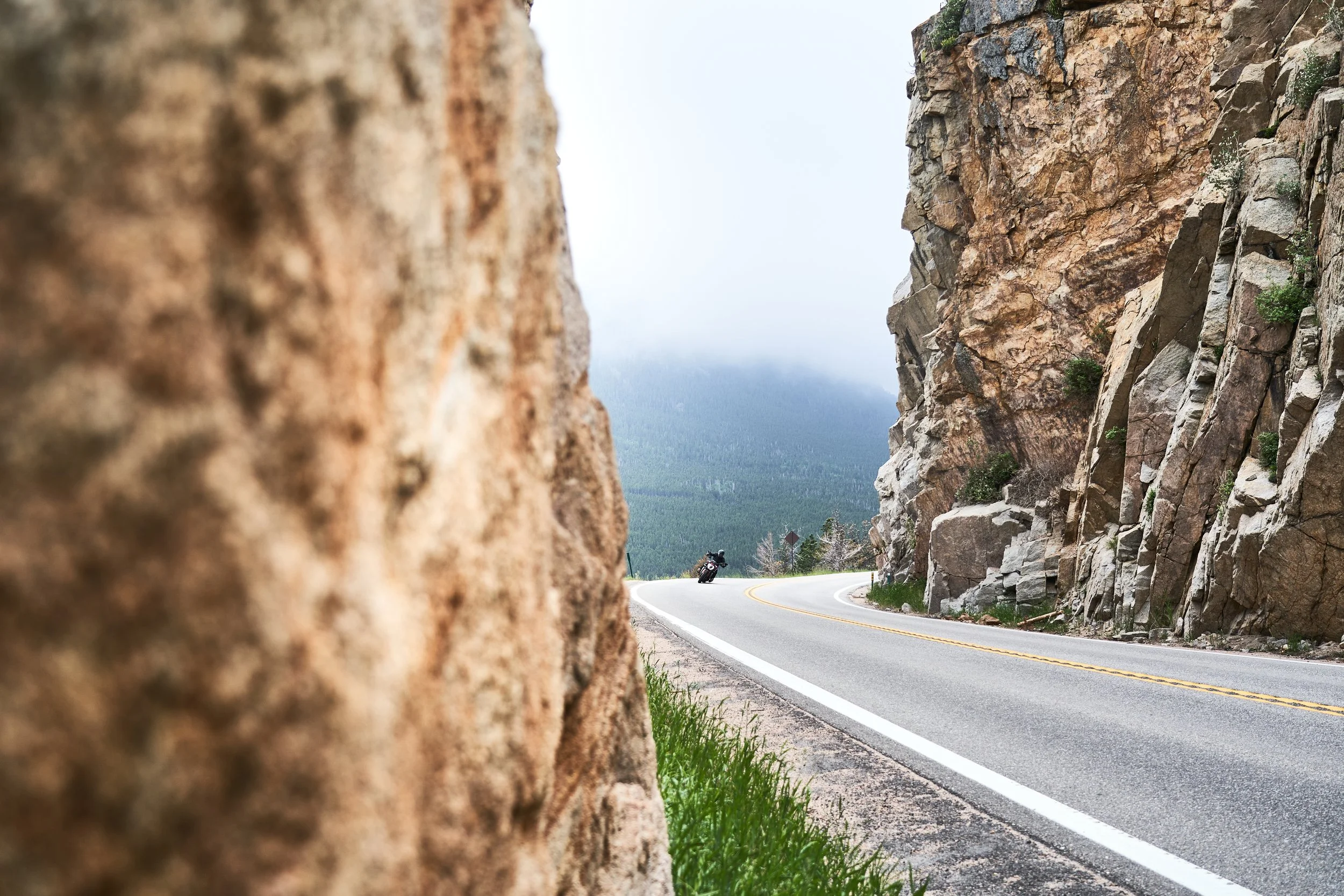 25012 Ducati Diavel 6147.jpg