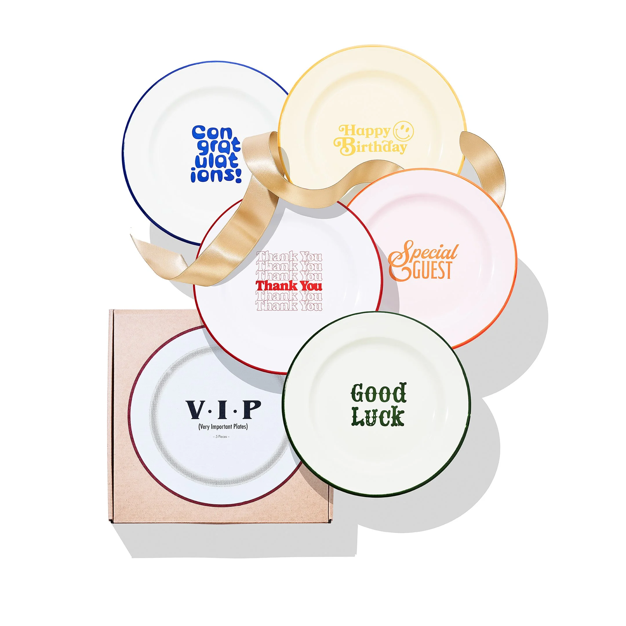 25015 Oprah 0729b.jpg