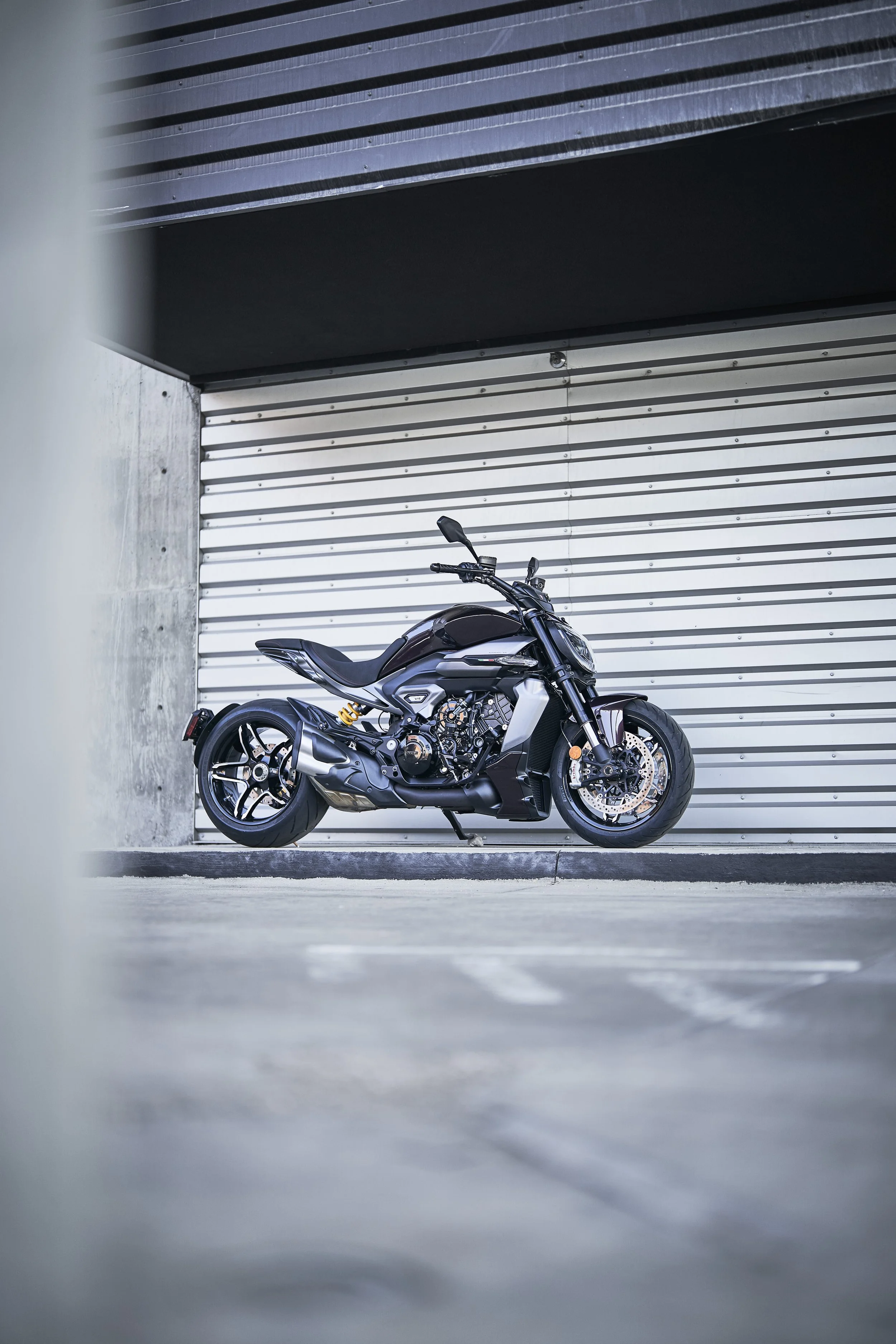 25012 Ducati Diavel 3029.jpg