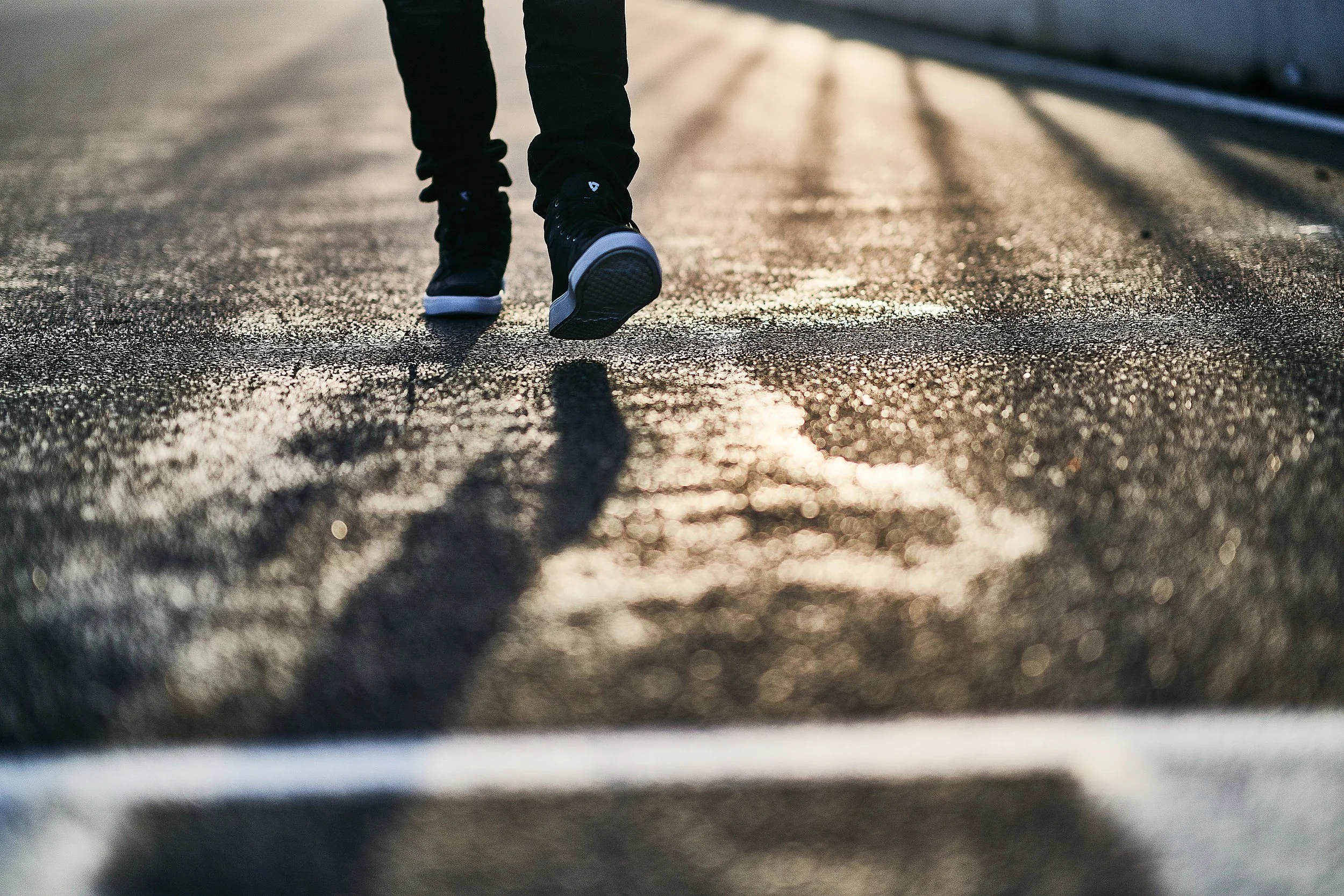 22022 REV'IT! SS23 R 27085 1.jpg