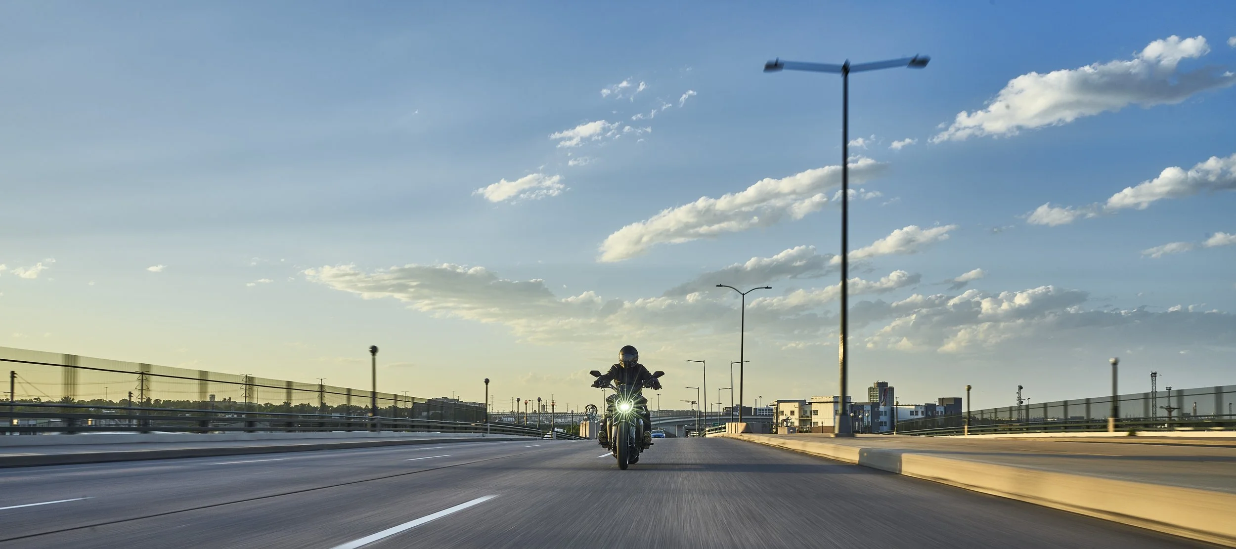 25012 Ducati Diavel 0836.jpg