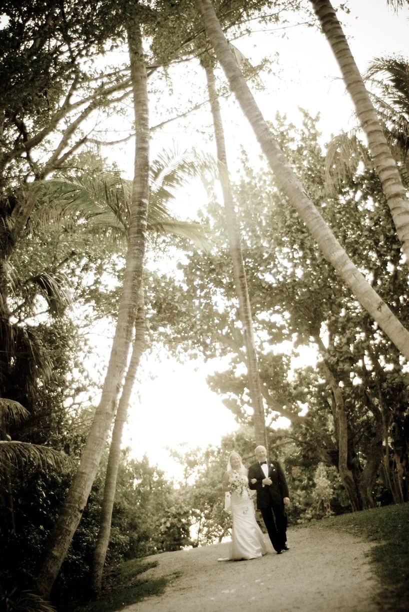 Regina Nicolardi Wedding Photography (11).jpg
