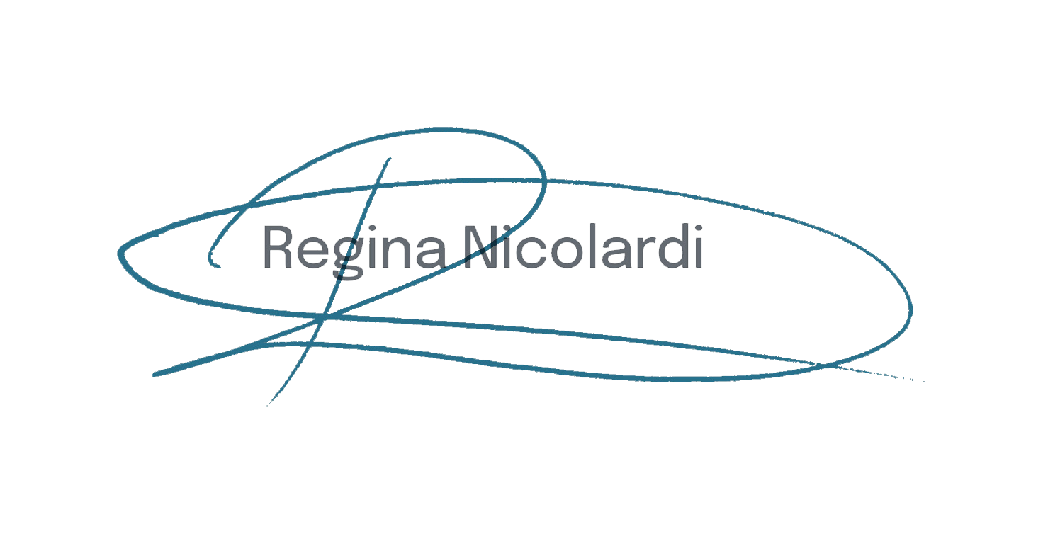 reginanicolardi