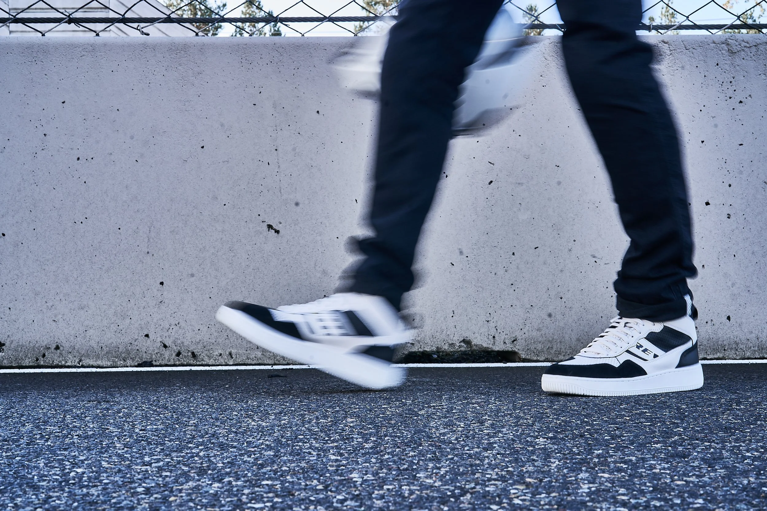 22022 REV'IT! SS23 R 27699.jpg