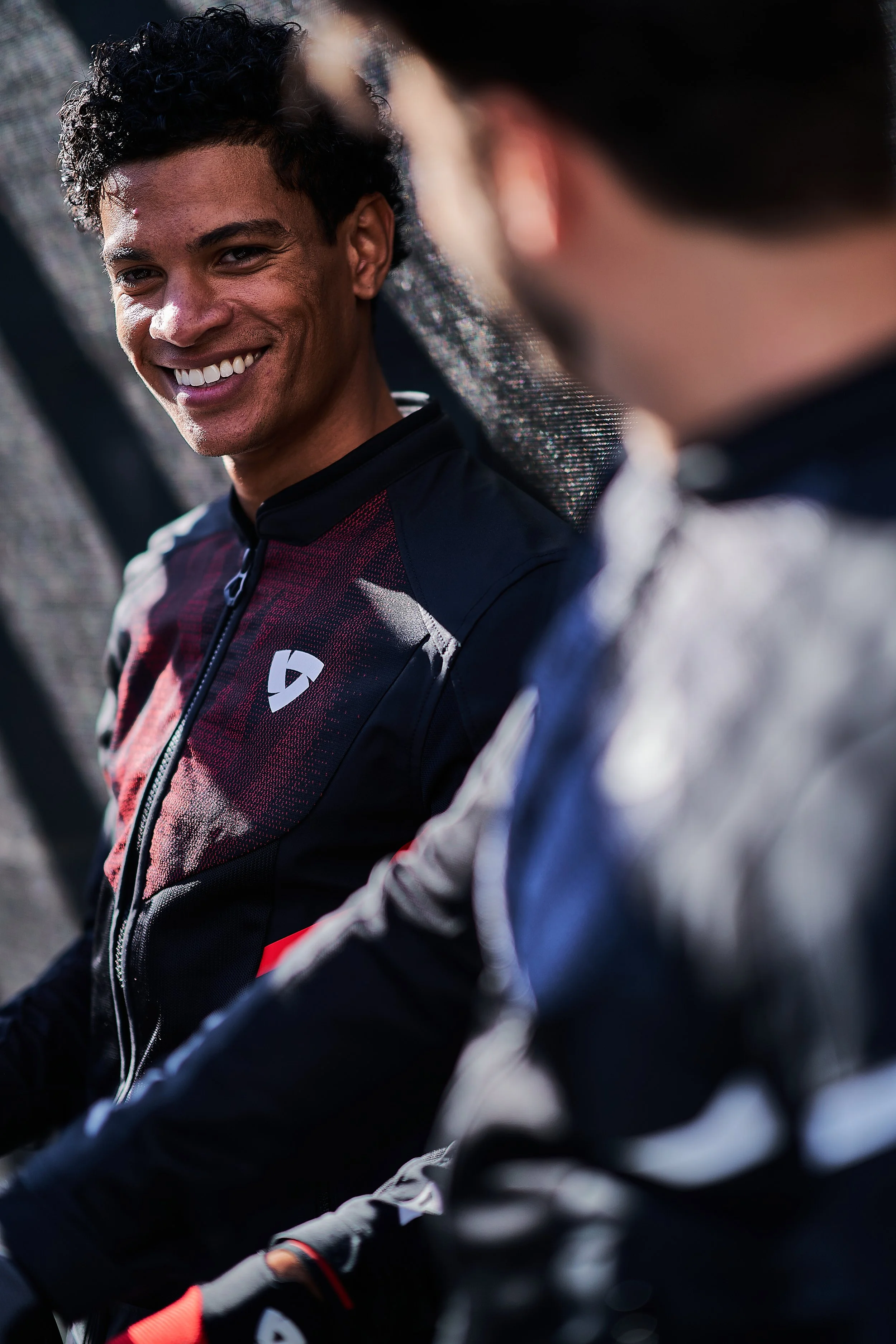 22022 REV'IT! SS23 R 28752.jpg