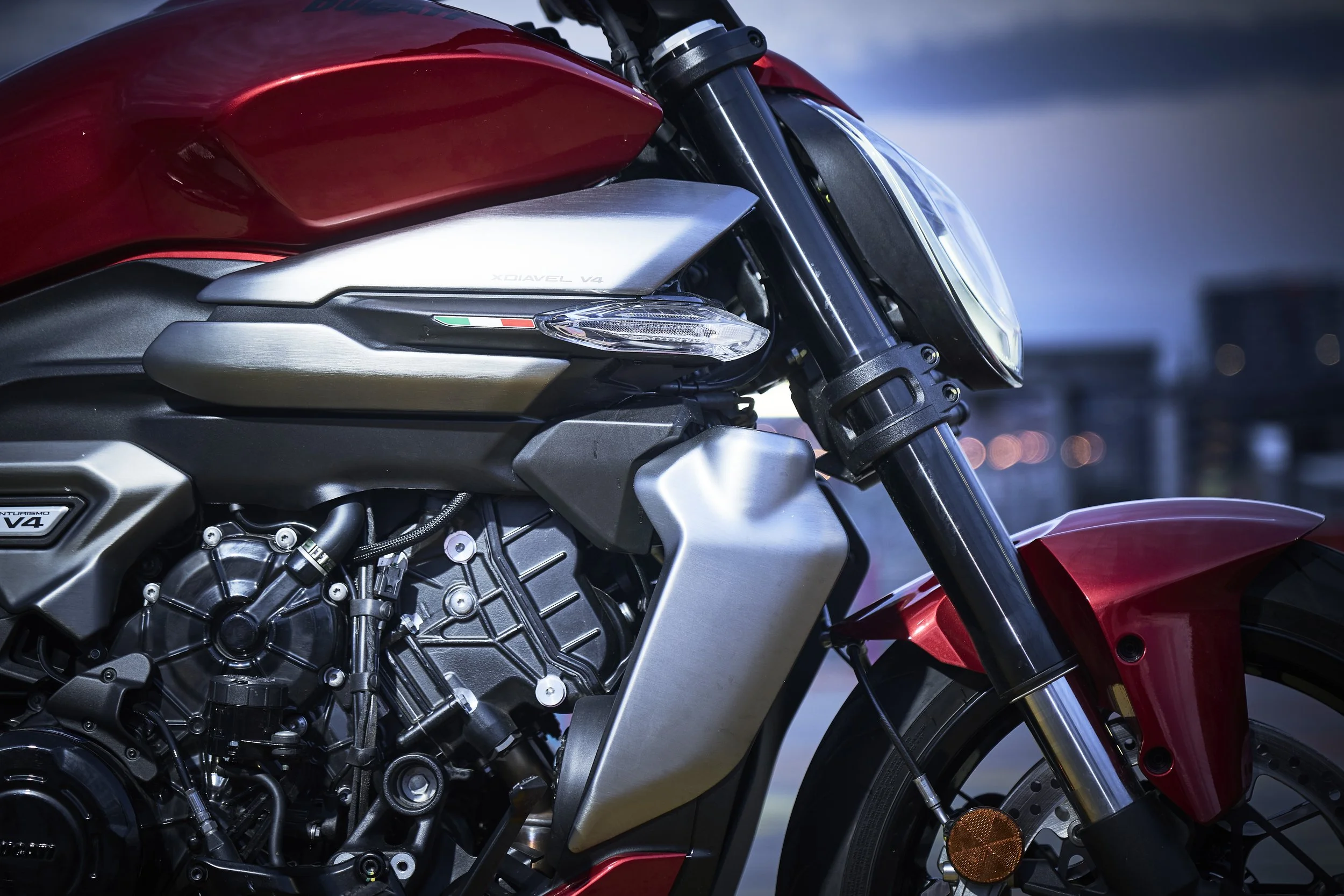 25012 Ducati Diavel 6430.jpg