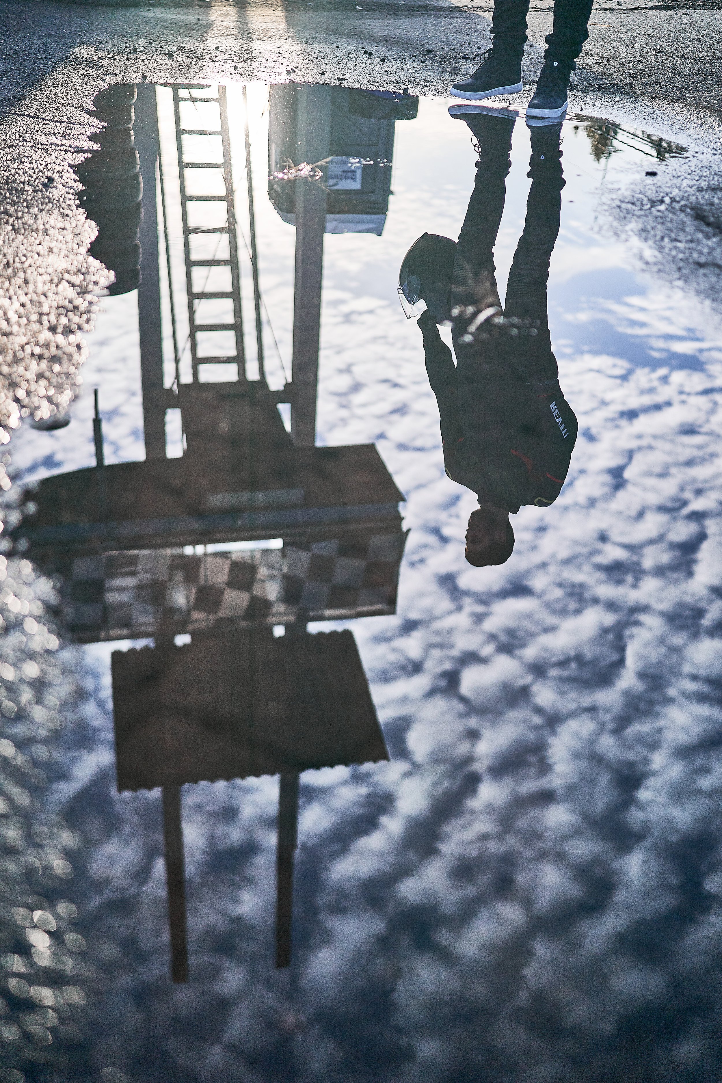 22022 REV'IT! SS23 R 27116 1.jpg