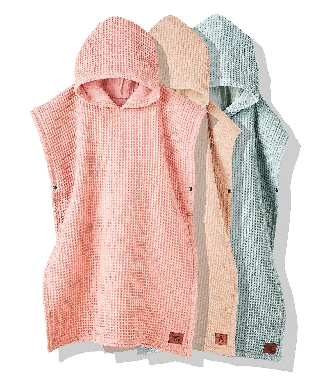 2414 Amazon OFT9320.jpg