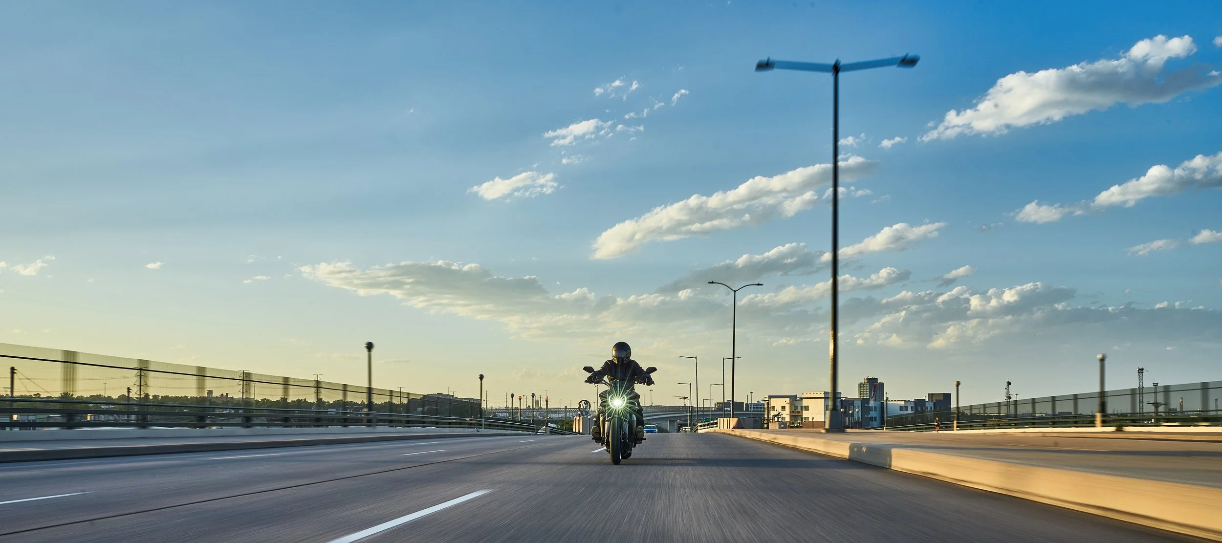 25012 Ducati Diavel 0836.jpg